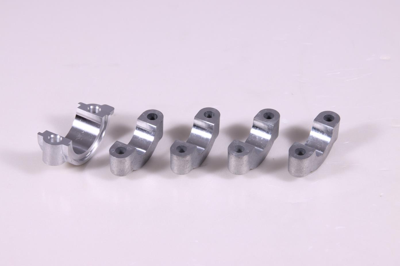 bmw-n20-camshaft-carrier-11127624778-68
