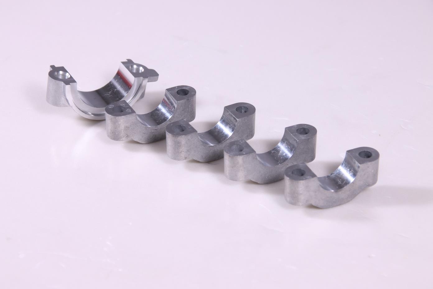 bmw-n20-camshaft-carrier-11127624778-70