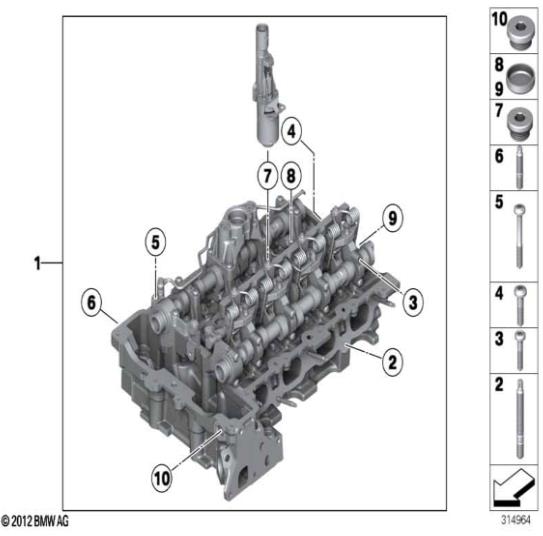 bmw-n20-camshaft-carrier-11127624778-74