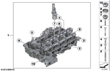 bmw-n20-camshaft-carrier-11127624778-78