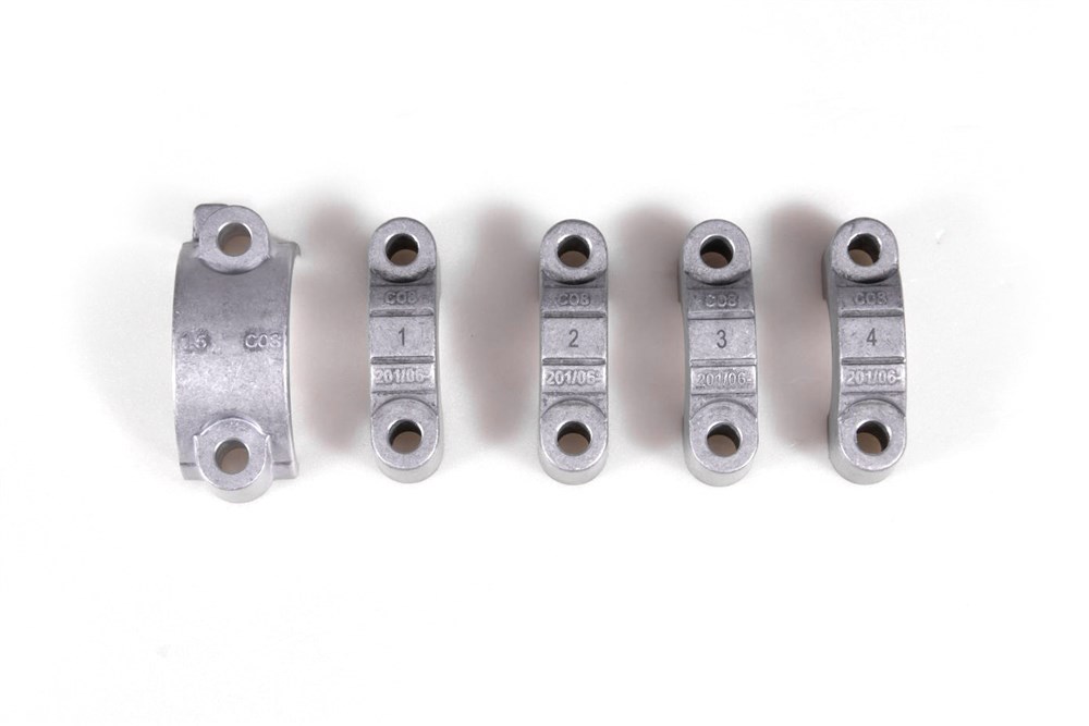 bmw-n20-camshaft-carrier-11127624778-82