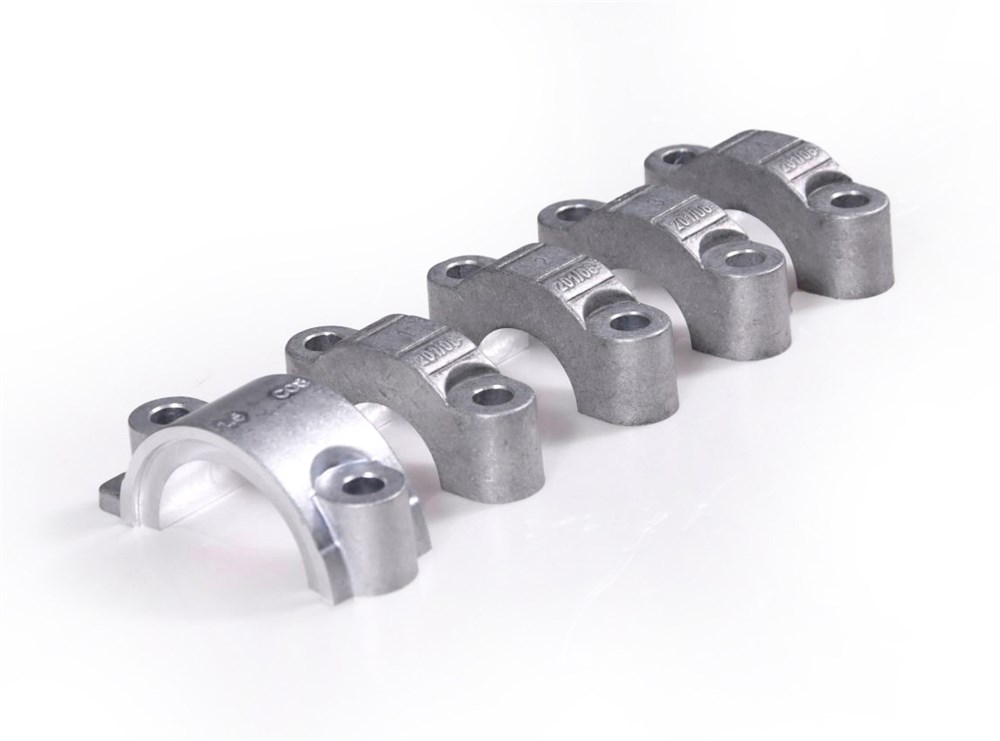 bmw-n20-camshaft-carrier-11127624778-84