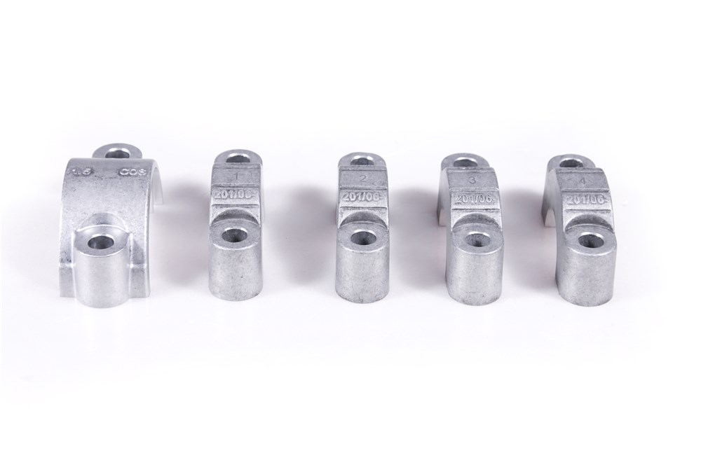 bmw-n20-camshaft-carrier-11127624778-86