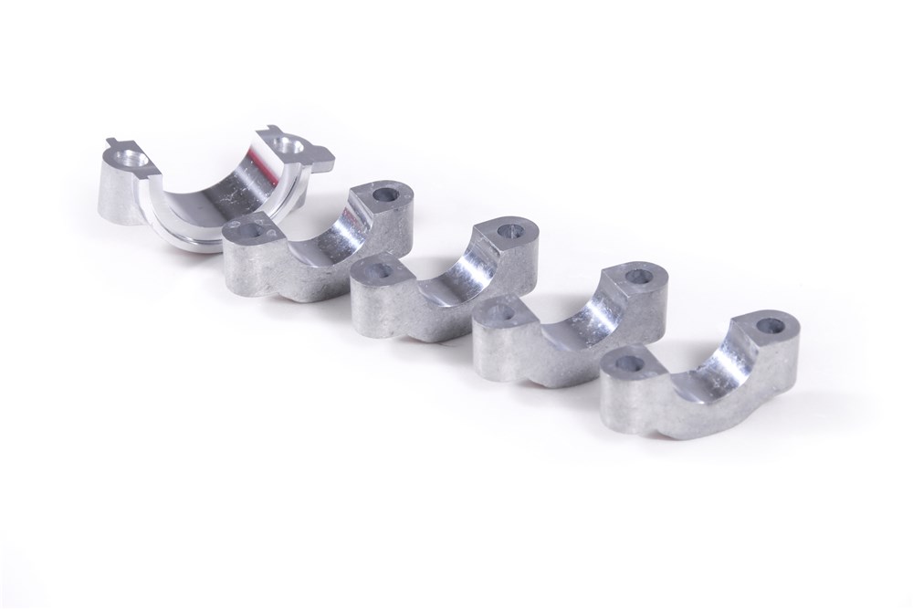 bmw-n20-camshaft-carrier-11127624778-90
