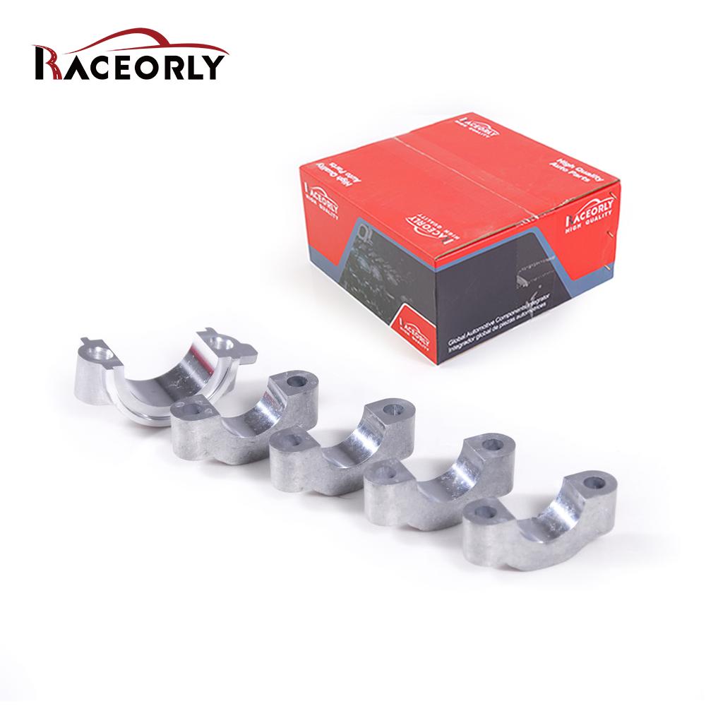 bmw-n20-camshaft-carrier-11127624778-94