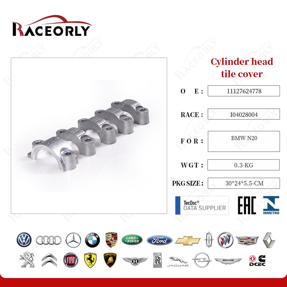 bmw-n20-camshaft-carrier-11127624778-98