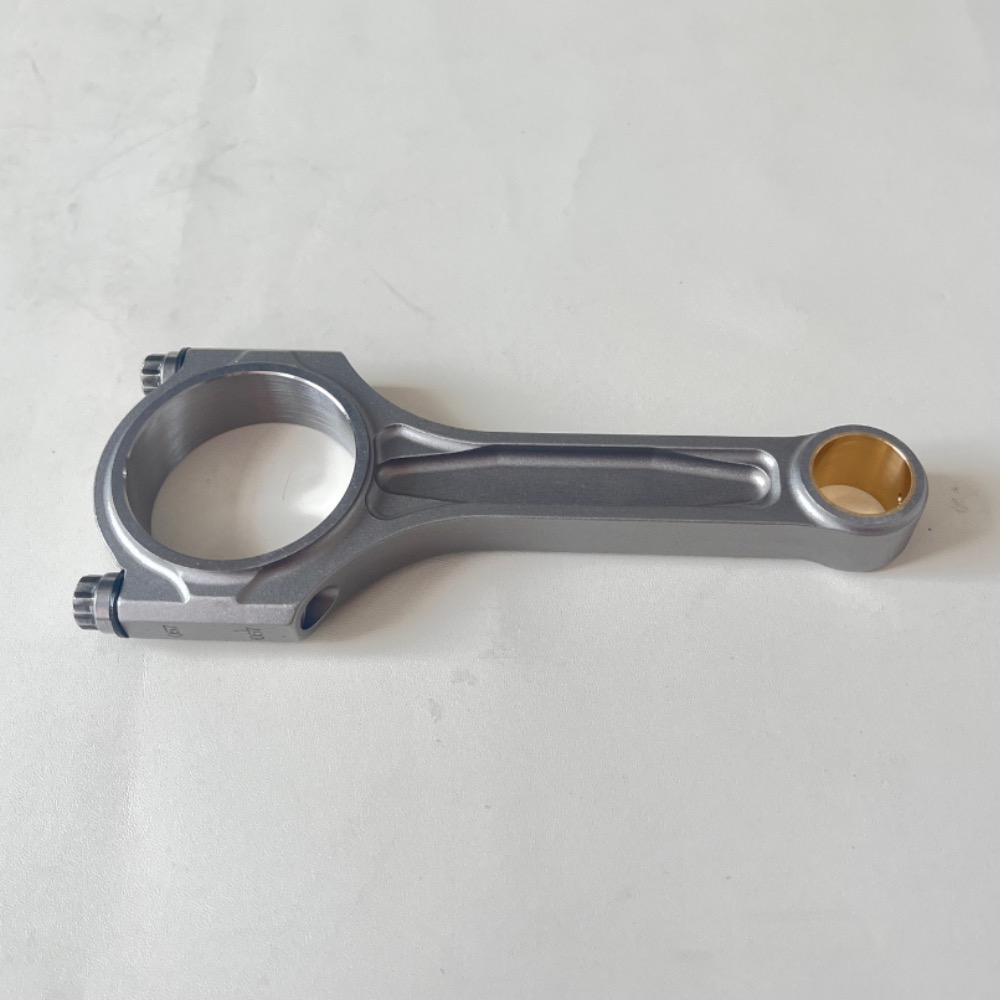 biela-bmw-n20-11247624616-10