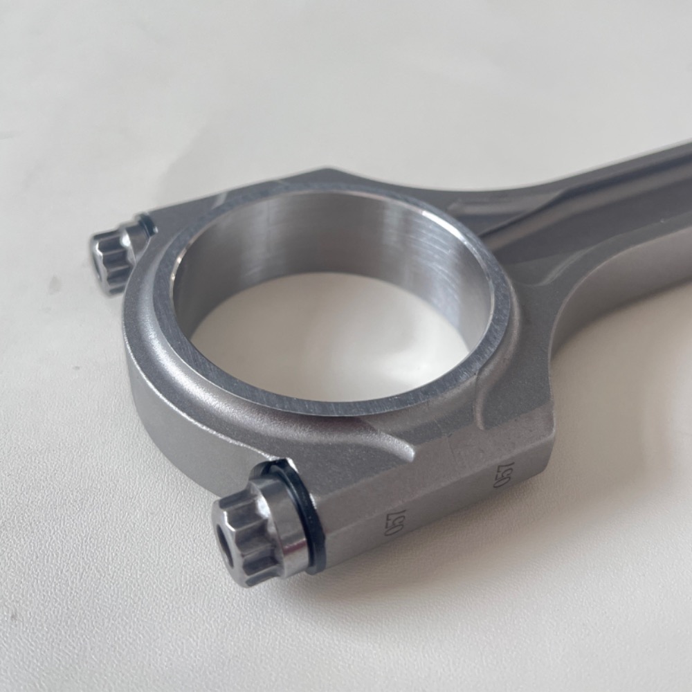 biela-bmw-n20-11247624616-14