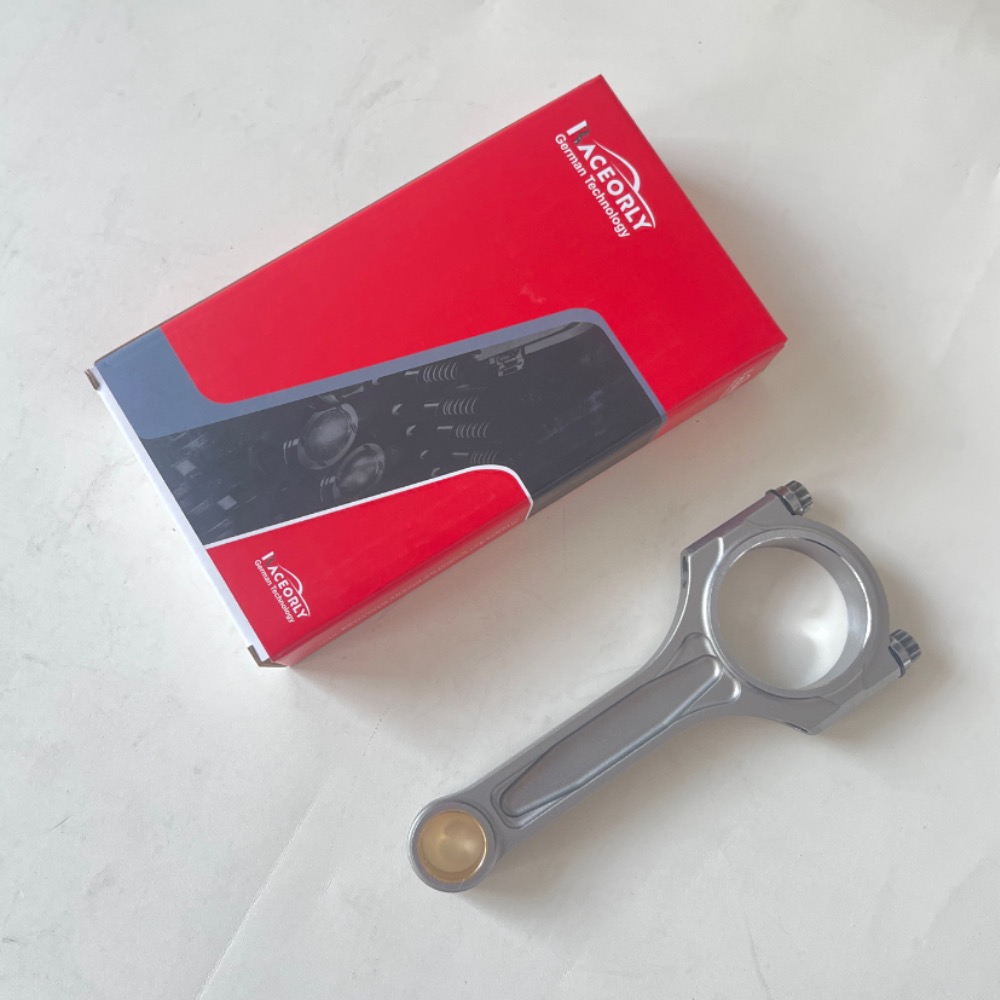 biela-bmw-n20-11247624616-2