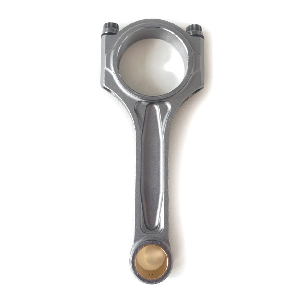 biela-bmw-n20-11247624616-20