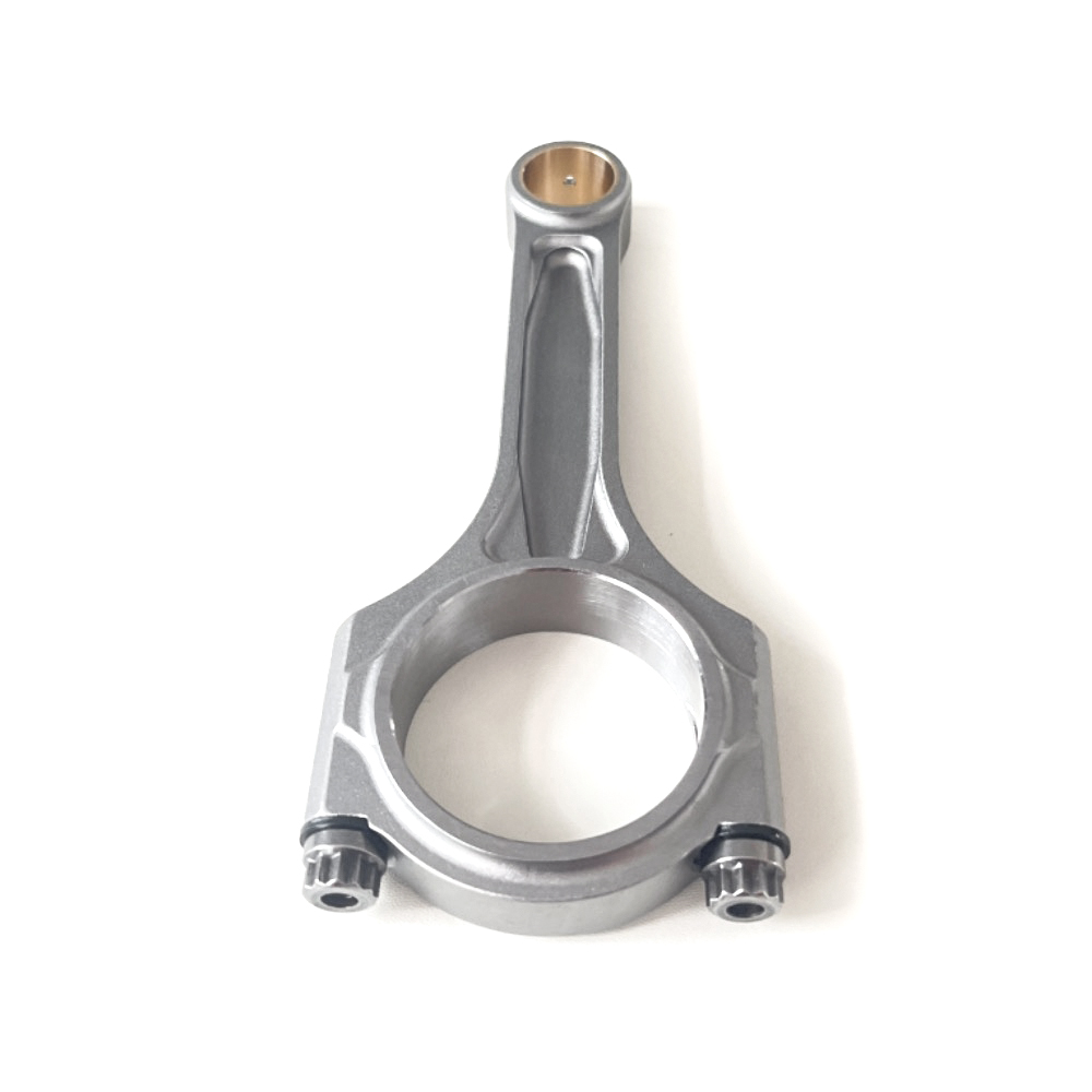 biela-bmw-n20-11247624616-24