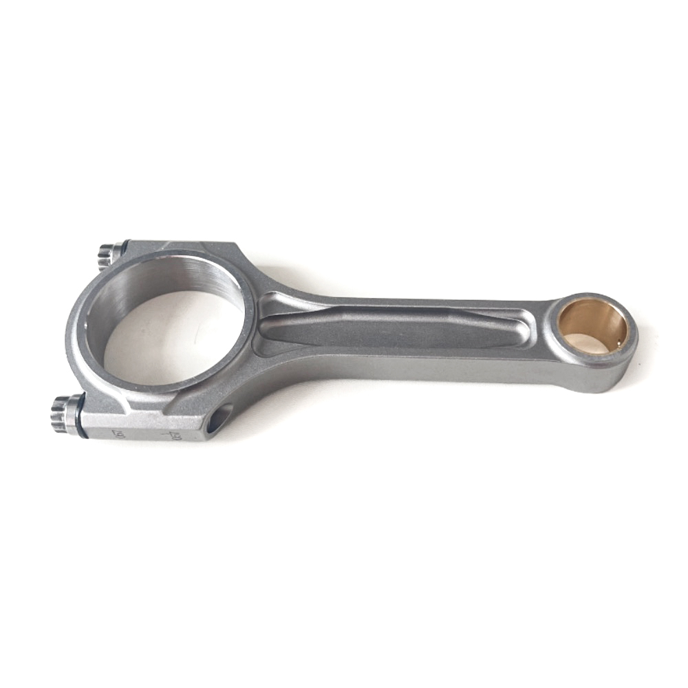 biela-bmw-n20-11247624616-26