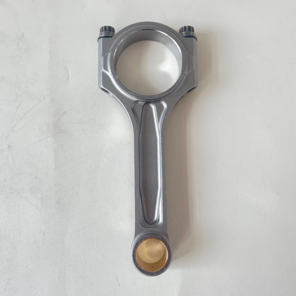 biela-bmw-n20-11247624616-4
