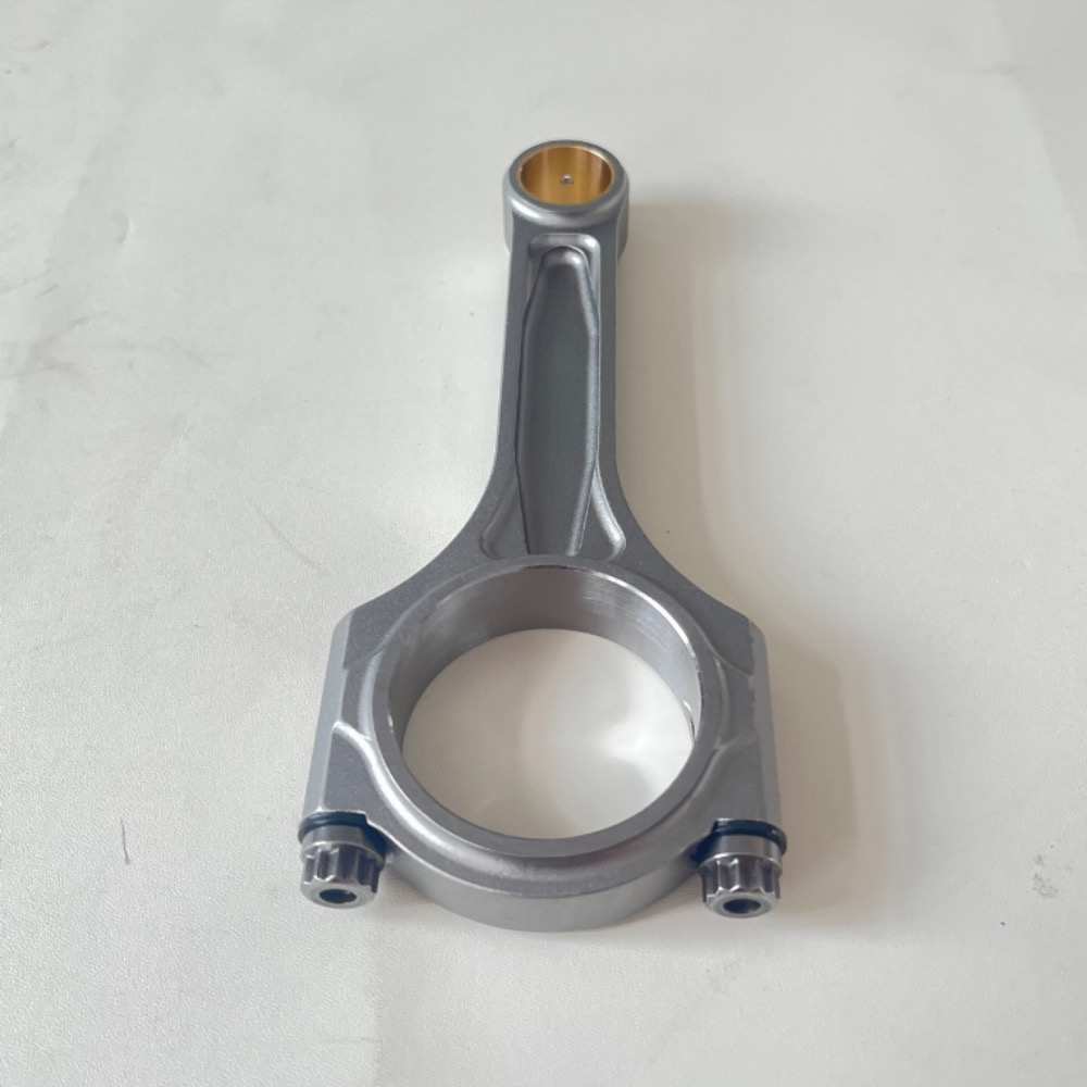 biela-bmw-n20-11247624616-8