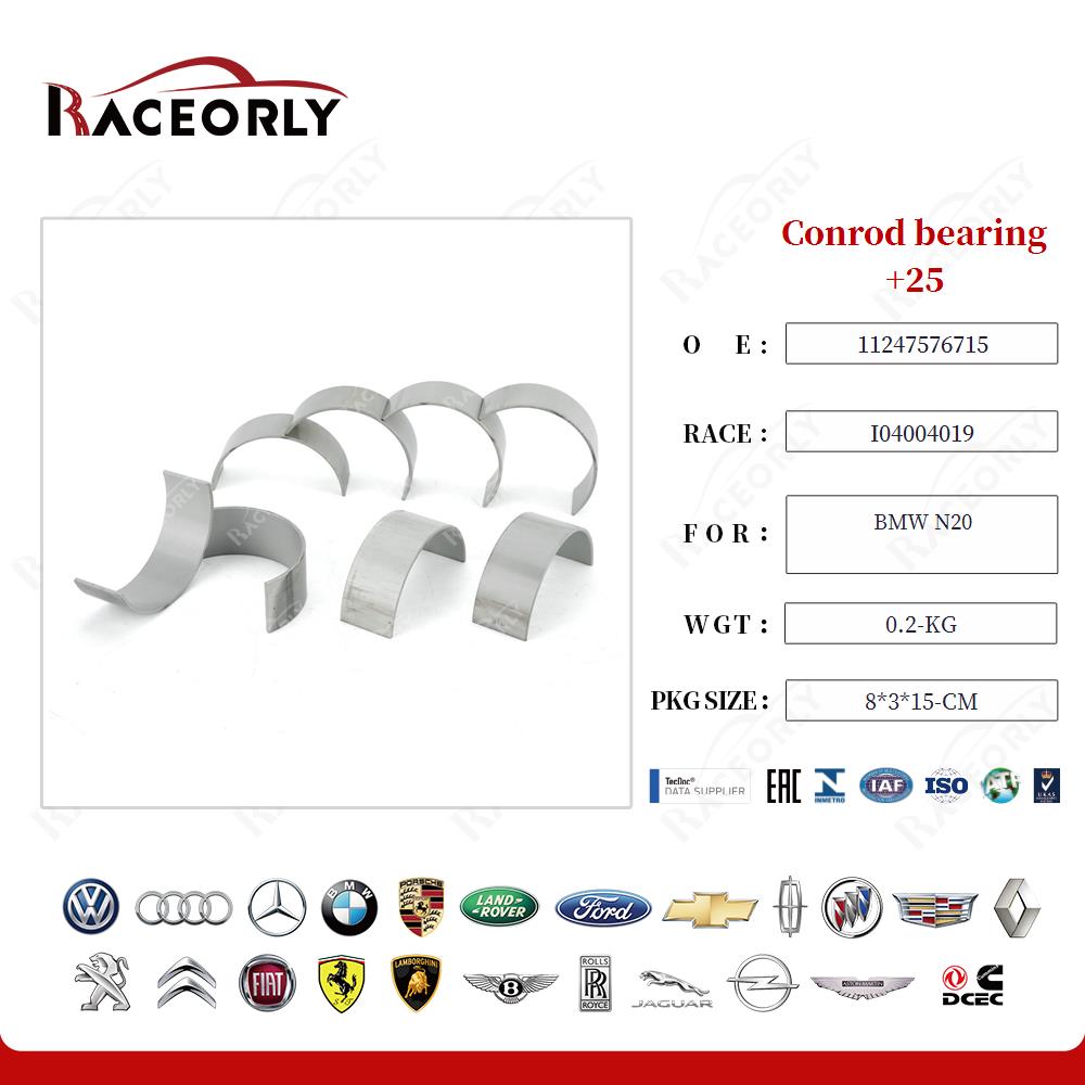 rolamento-biela-bmw-n20+25-11247576715-12