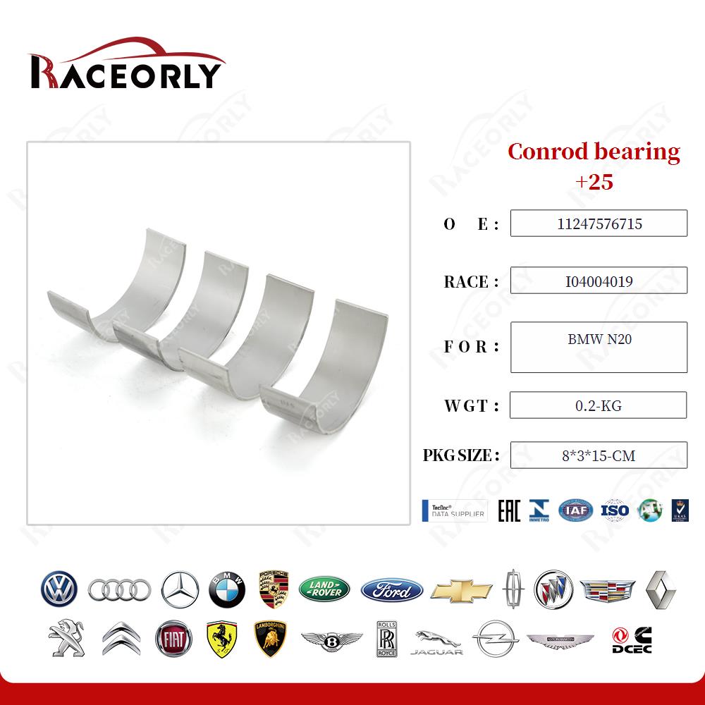 rolamento-biela-bmw-n20+25-11247576715-14