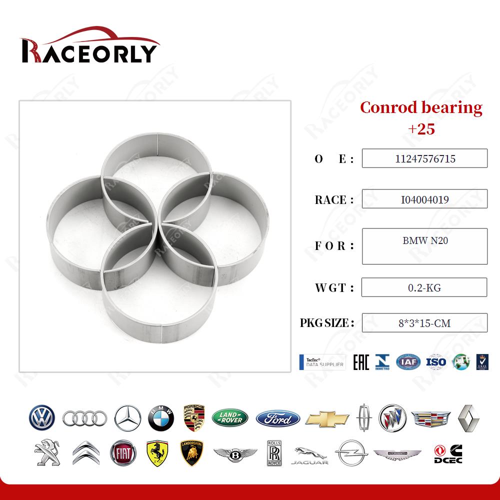rolamento-biela-bmw-n20+25-11247576715-18