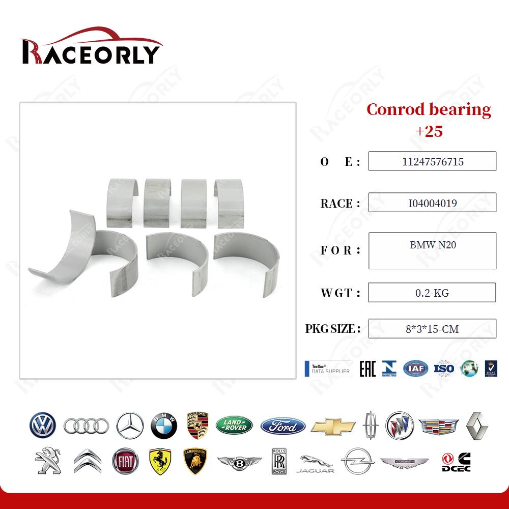 rolamento-biela-bmw-n20+25-11247576715-20