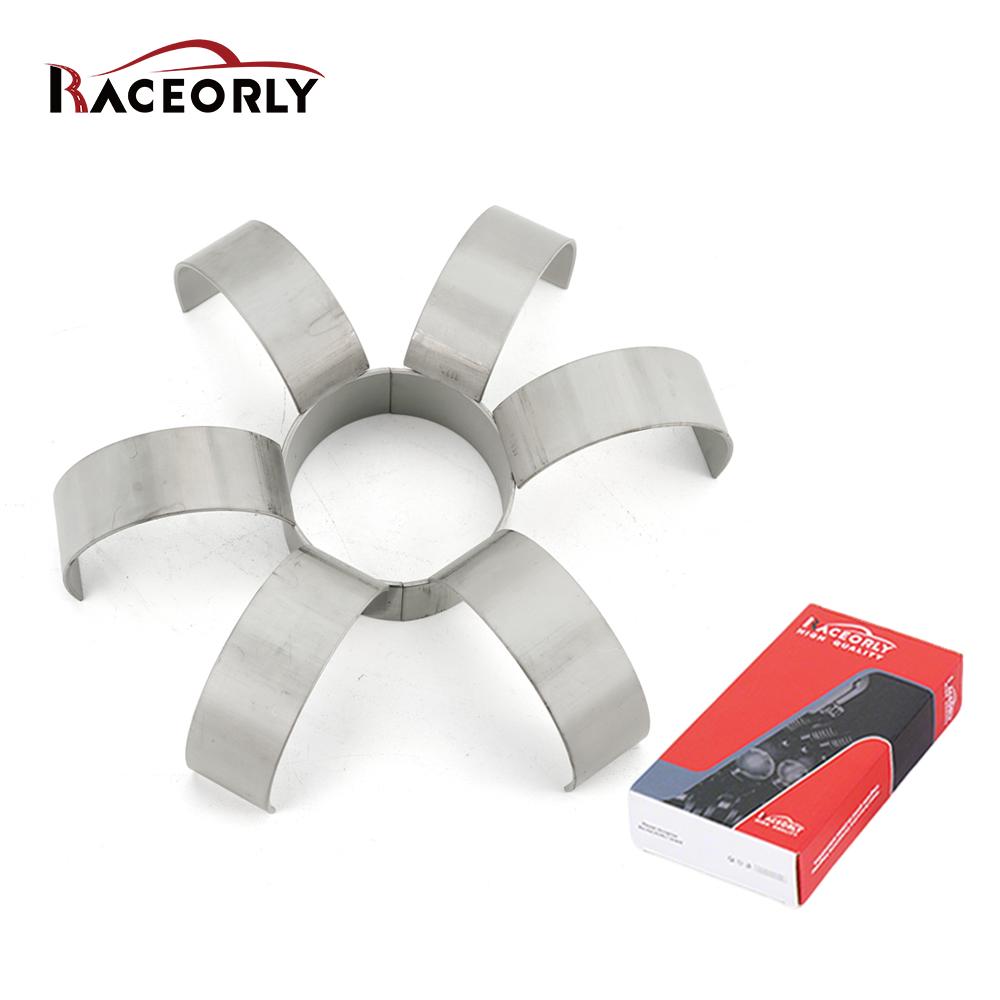 rolamento-biela-bmw-n20+25-11247576715-22
