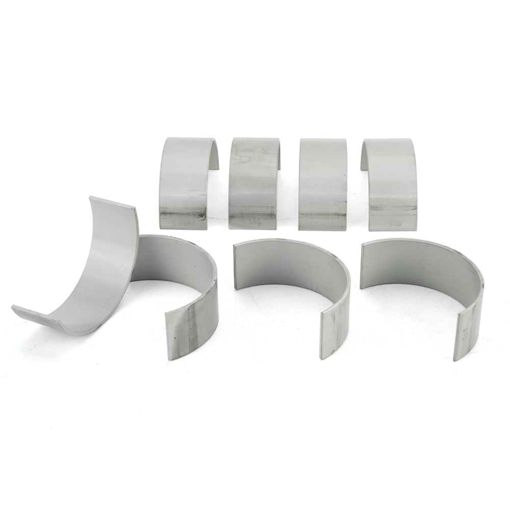 bmw-n20-conrod-bearing-+50-i04004002-2-10