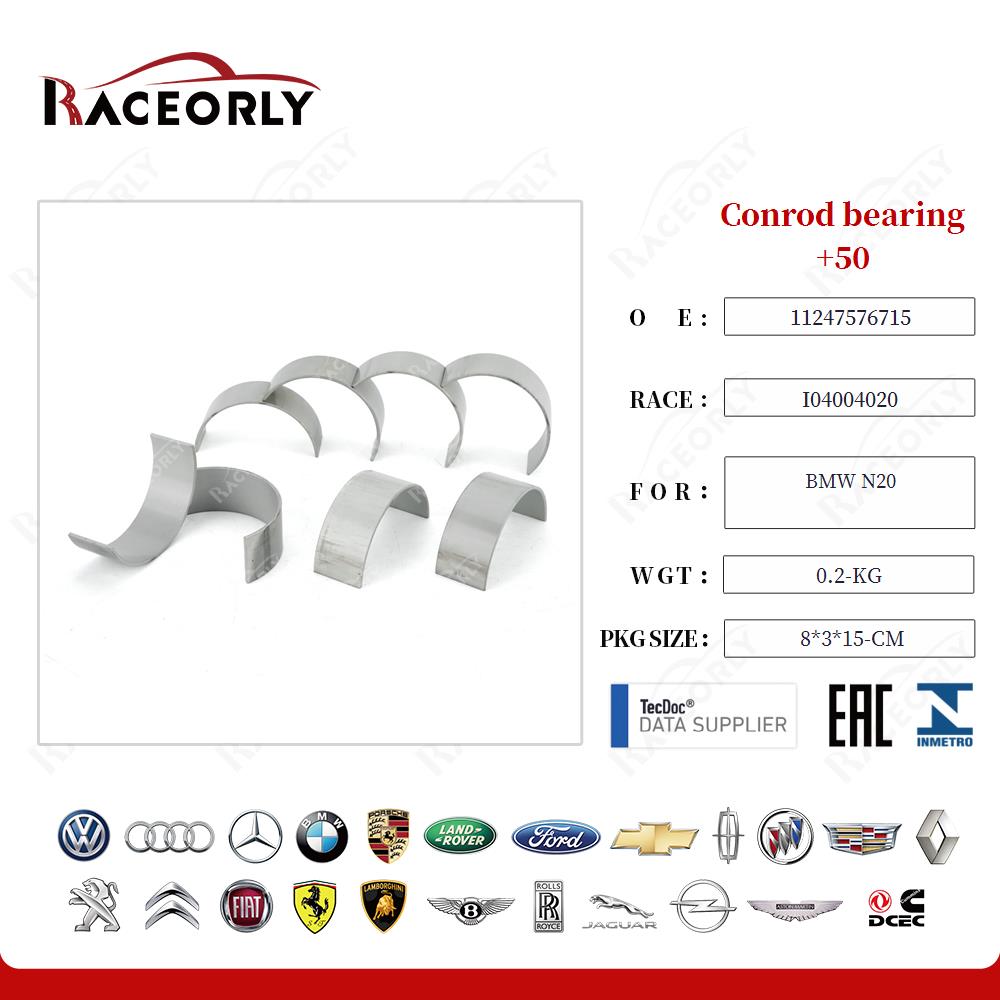 bmw-n20-conrod-bearing-+50-i04004002-2-14