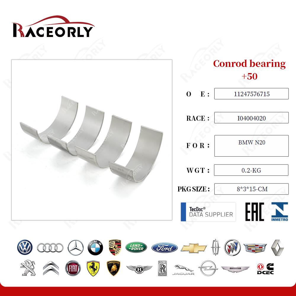 bmw-n20-conrod-bearing-+50-i04004002-2-16