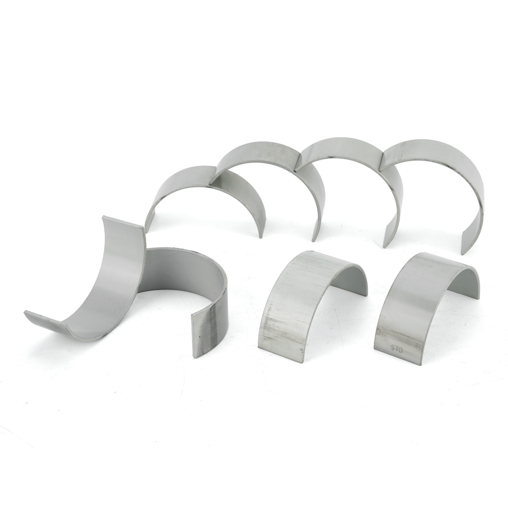 bmw-n20-conrod-bearing-+50-i04004002-2-2
