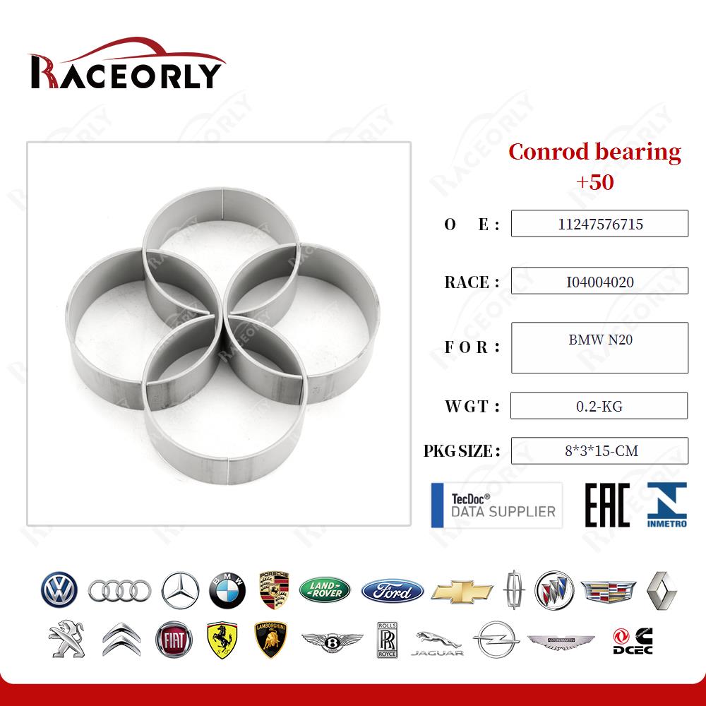 bmw-n20-conrod-bearing-+50-i04004002-2-20
