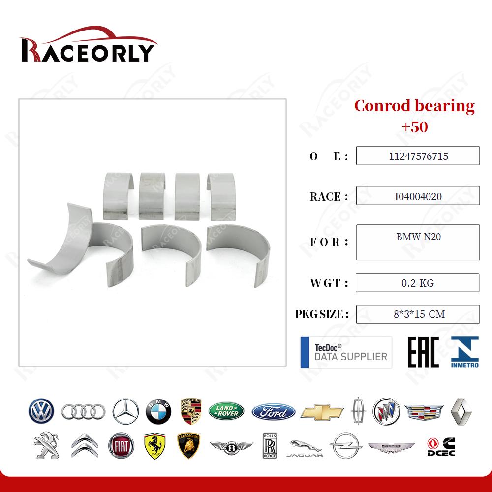 bmw-n20-conrod-bearing-+50-i04004002-2-22