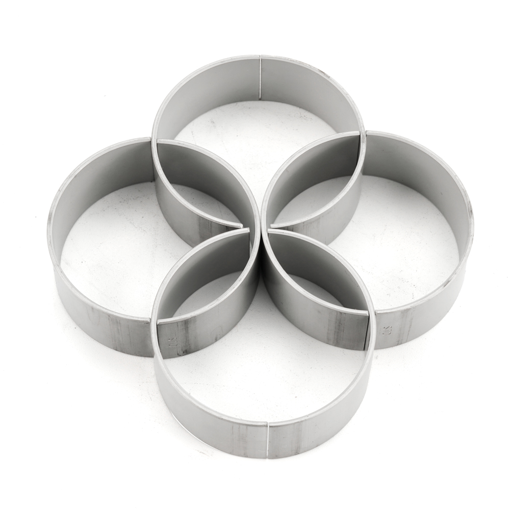 bmw-n20-conrod-bearing-+50-i04004002-2-8