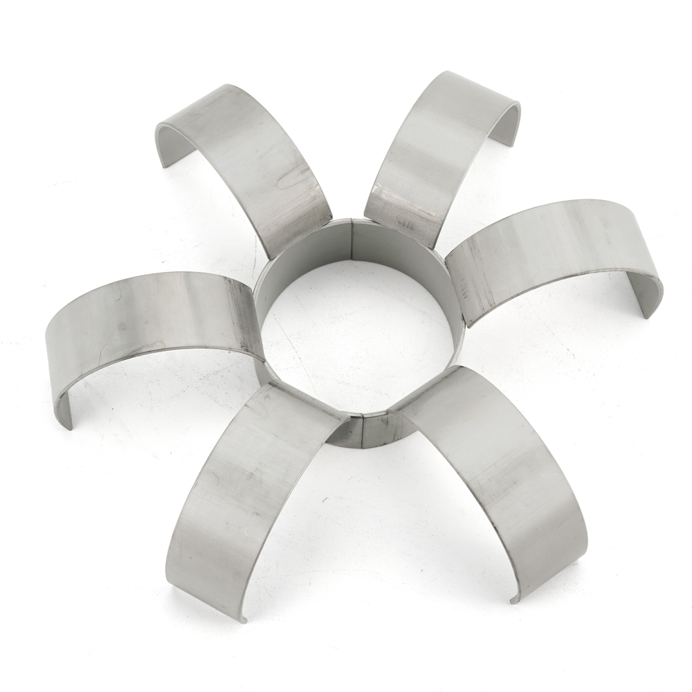 bmw-n20-conrod-bearing-+50-i04004002-2