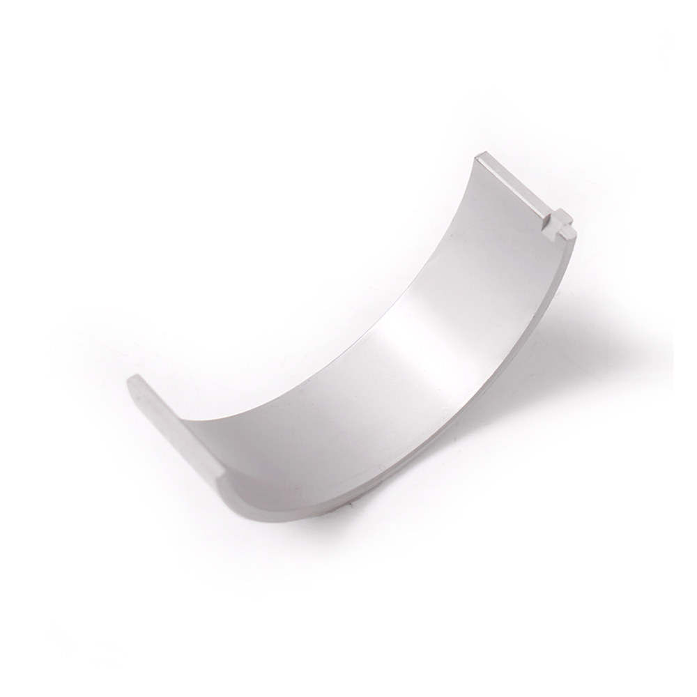 bmw-n20-conrod-bearing-11247576715-12