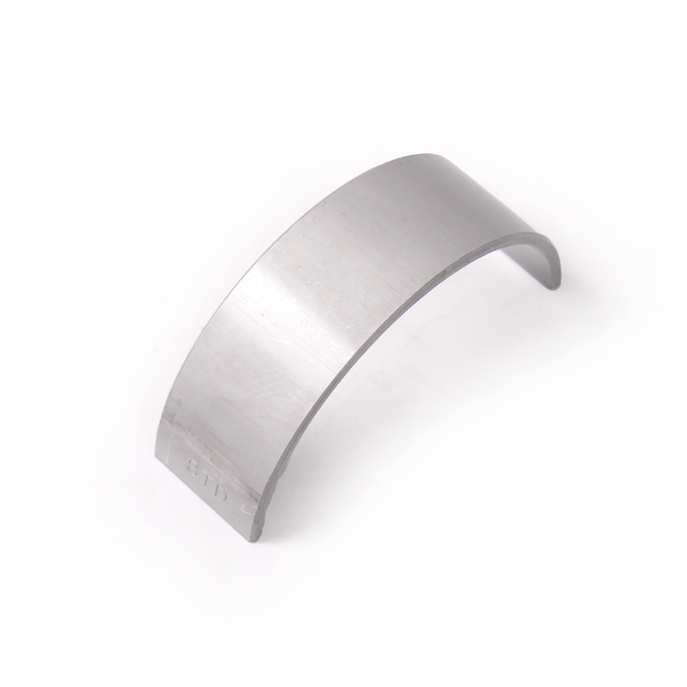 bmw-n20-conrod-bearing-11247576715-14