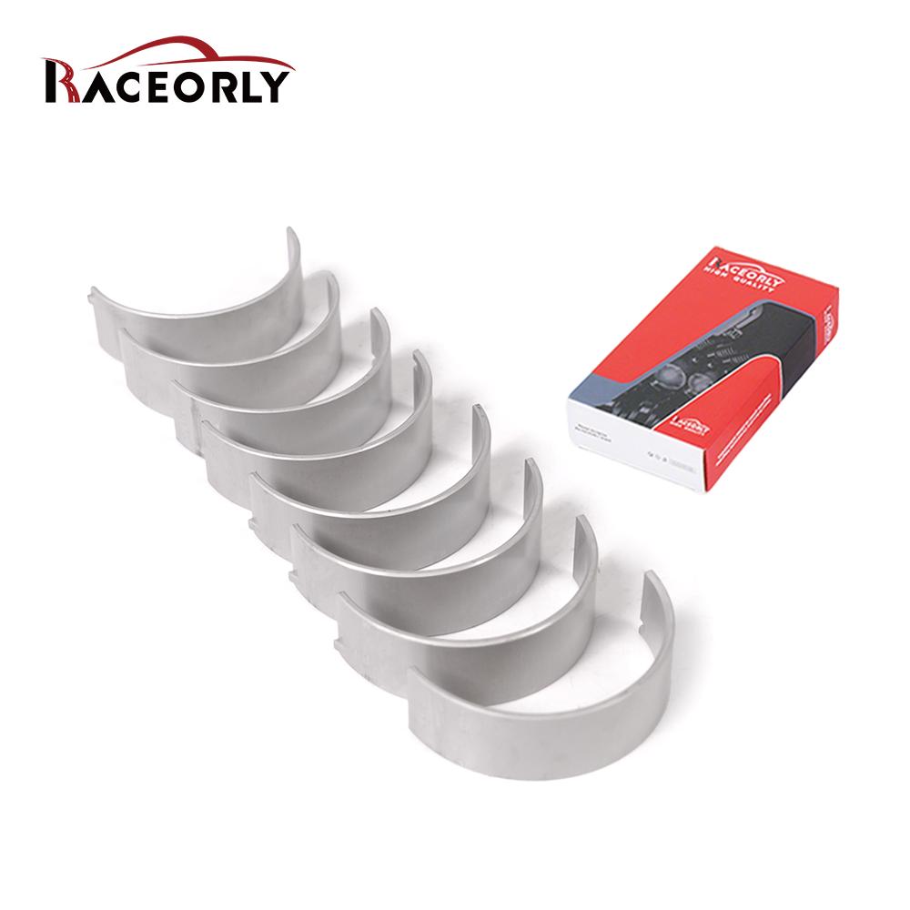 bmw-n20-conrod-bearing-11247576715-20