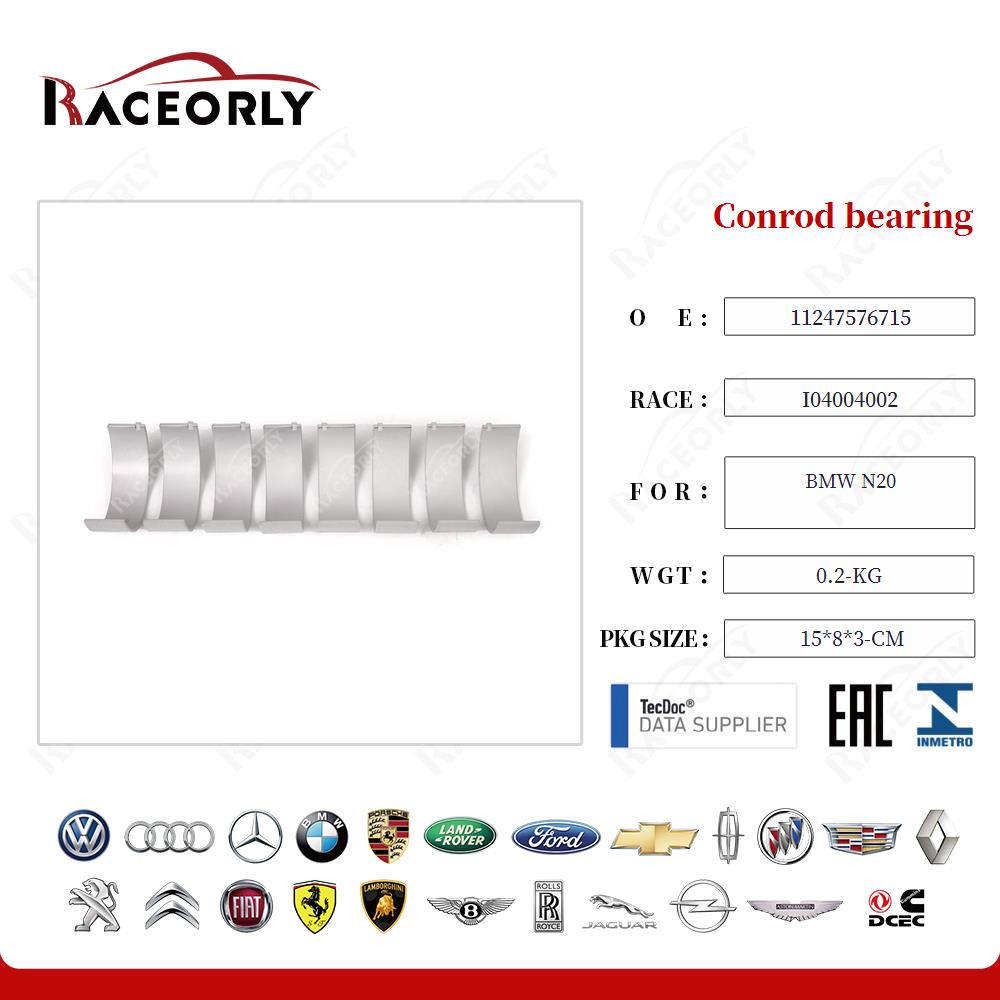 bmw-n20-conrod-bearing-11247576715-22