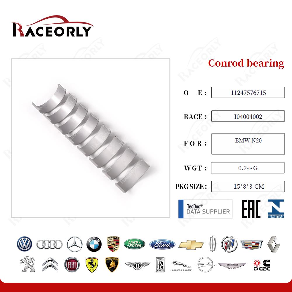 bmw-n20-conrod-bearing-11247576715-24