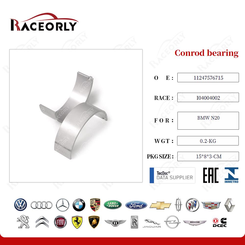 bmw-n20-conrod-bearing-11247576715-26