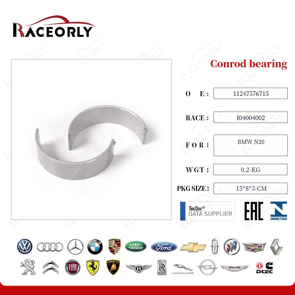 bmw-n20-conrod-bearing-11247576715-28