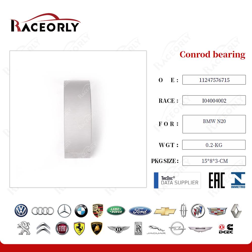 bmw-n20-conrod-bearing-11247576715-30