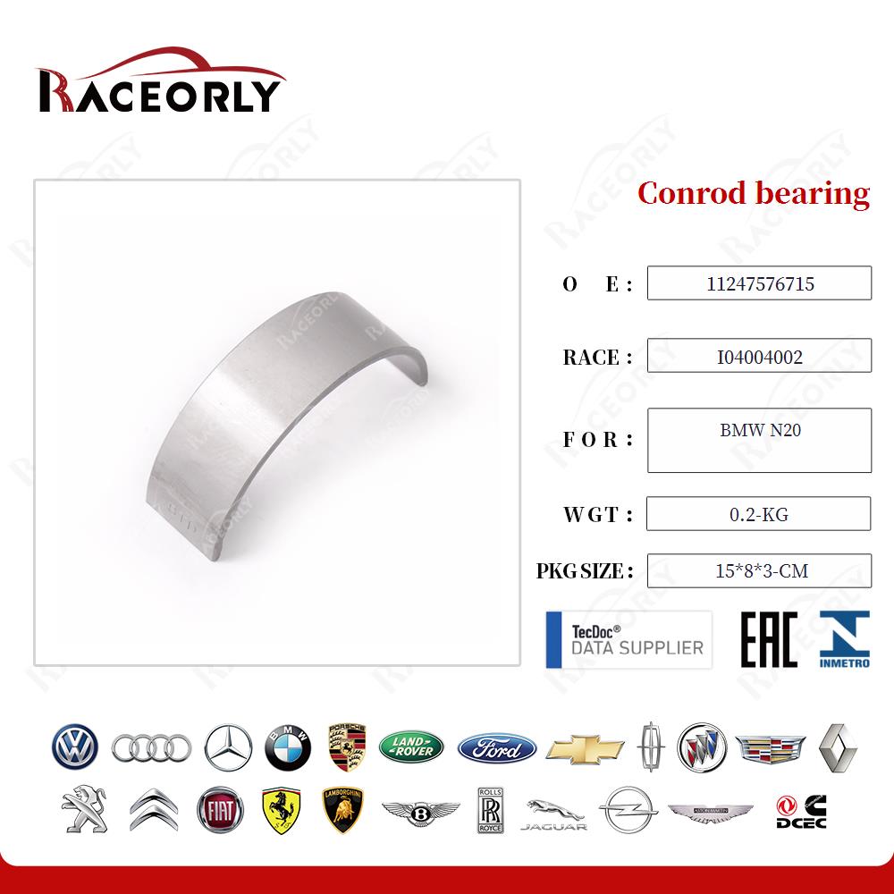 bmw-n20-conrod-bearing-11247576715-34