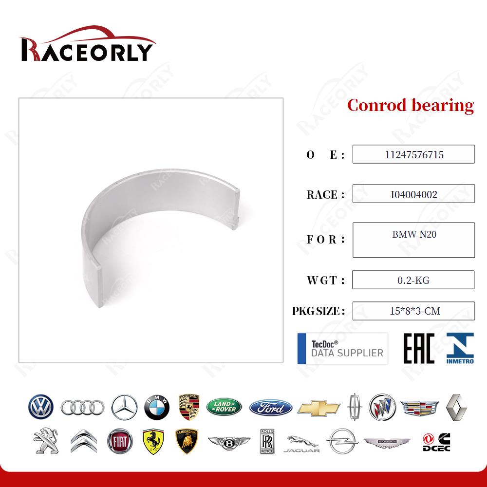 bmw-n20-conrod-bearing-11247576715-36