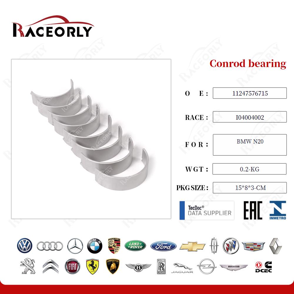 bmw-n20-conrod-bearing-11247576715-38
