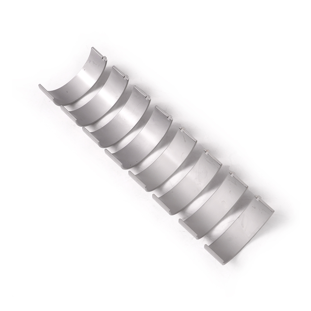 bmw-n20-conrod-bearing-11247576715-4