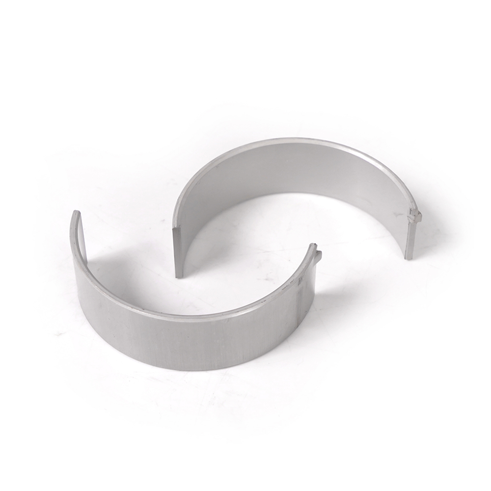 bmw-n20-conrod-bearing-11247576715-8
