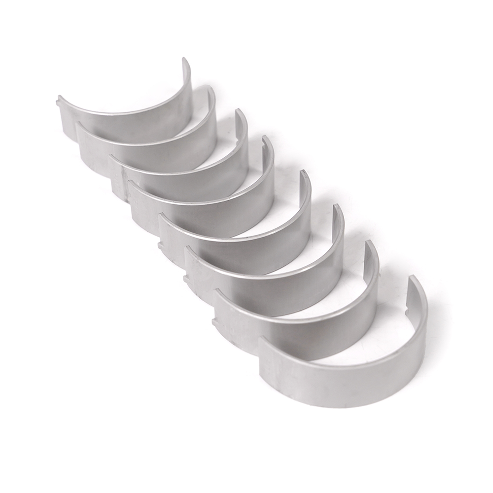 bmw-n20-conrod-bearing-11247576715