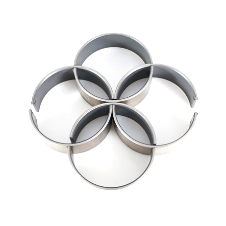 bmw-n20-conrod-bearing-treatment-11247576715-10