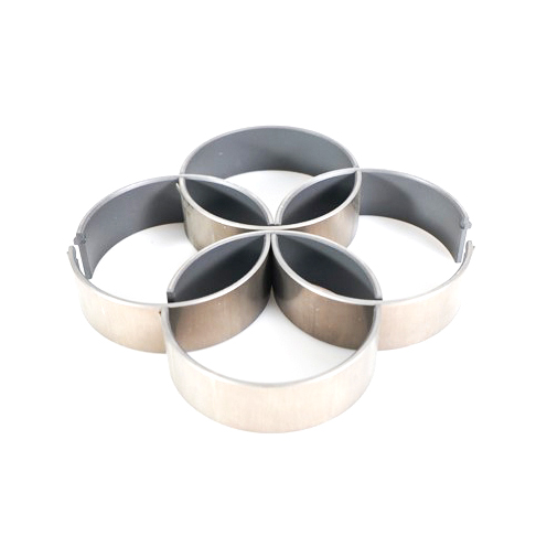 bmw-n20-conrod-bearing-treatment-11247576715-12