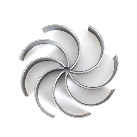 bmw-n20-conrod-bearing-treatment-11247576715-2