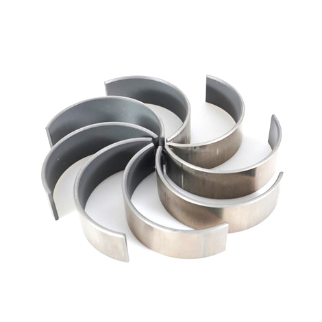 bmw-n20-conrod-bearing-treatment-11247576715-4