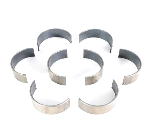 bmw-n20-conrod-bearing-treatment-11247576715-6